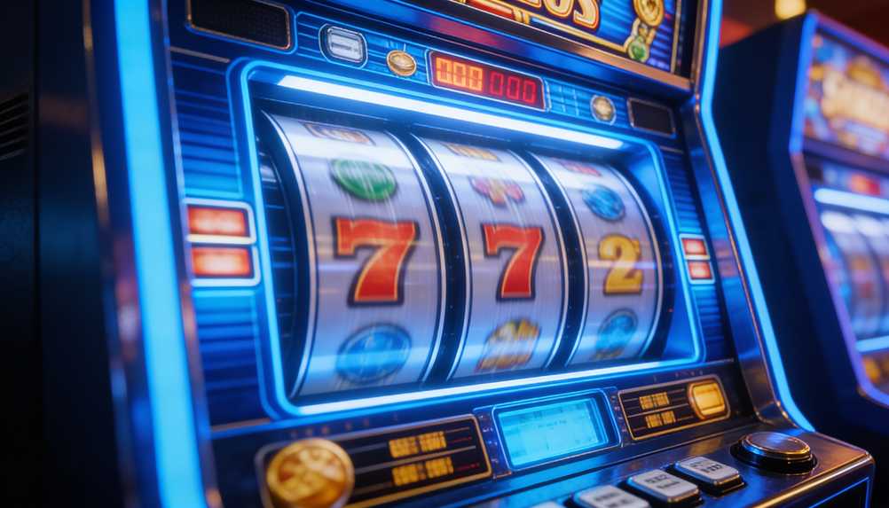 https://casinolabcasinos.com/ https://casinolabcasinos.com/