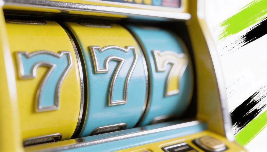 casino Bigclash casino Bigclash