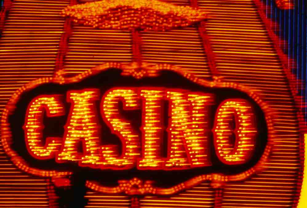 touch casino connexion touch casino connexion