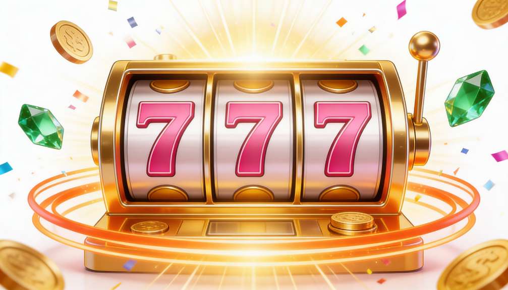 Ripper casino Ripper casino