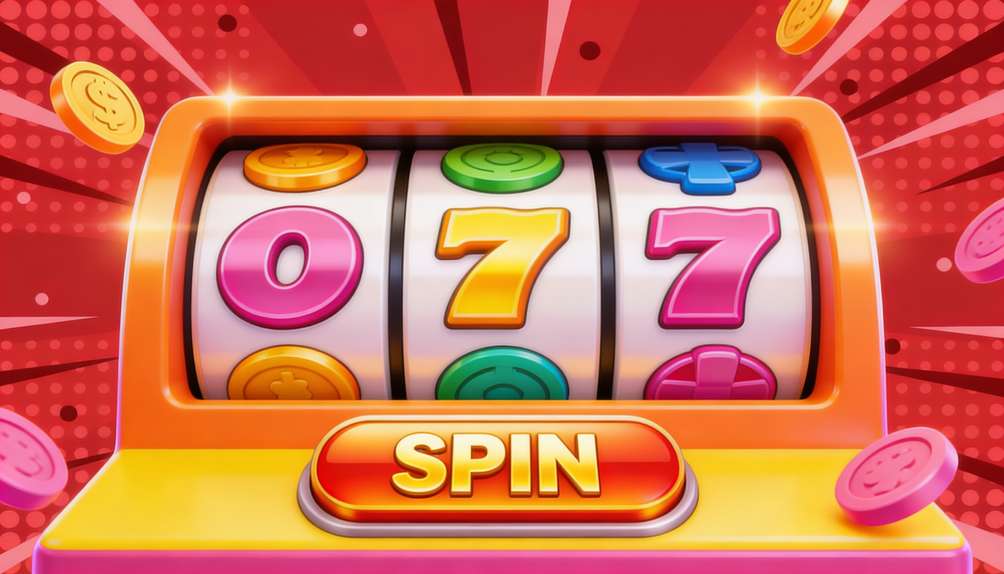 National casino mobile