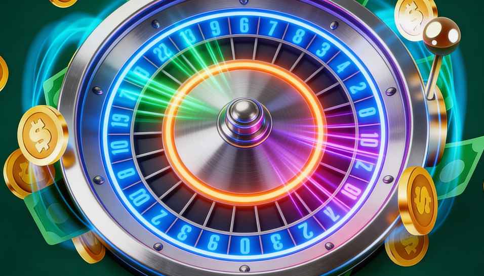 goldbet casino
