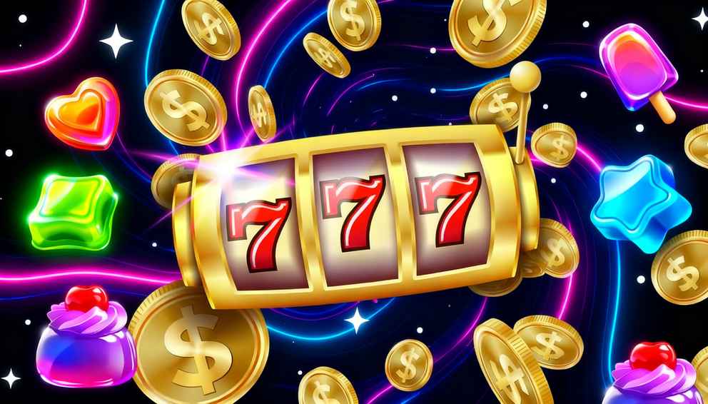 Sol casino Canada