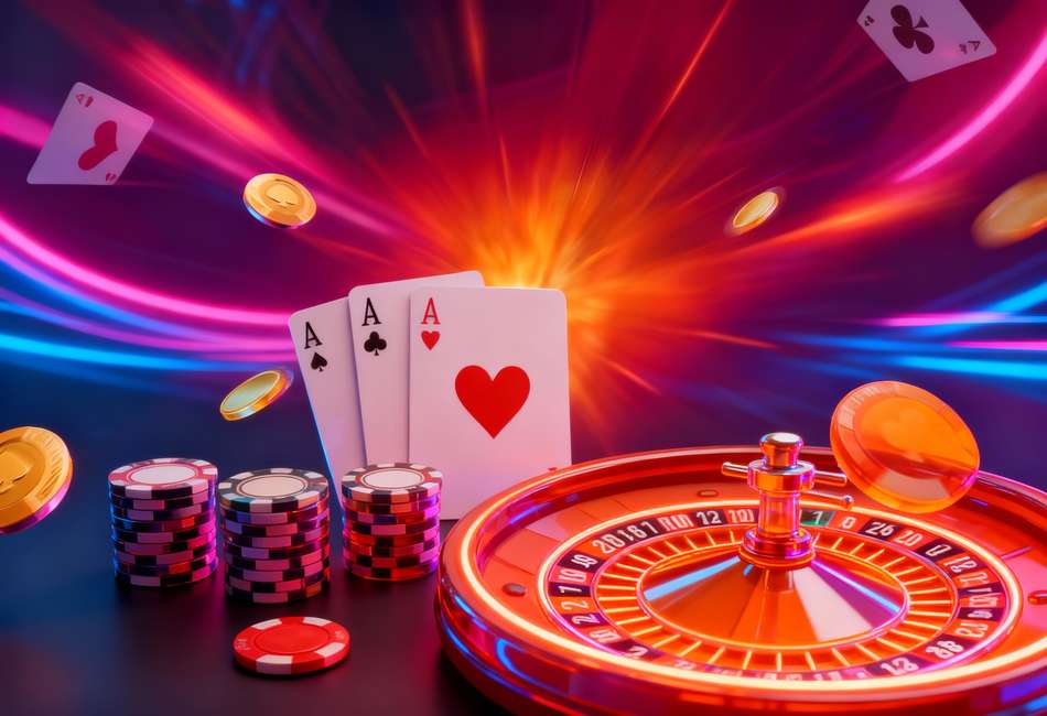 axecasino mobile